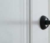 Продать Квартиры вторичка проспект Науки, 14К4   