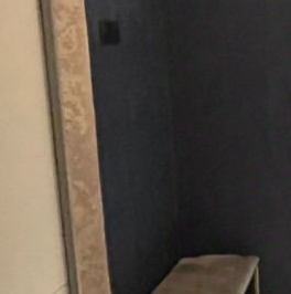 Продажа 2-комн квартиры на вторичном рынке улица Новая, 51к10