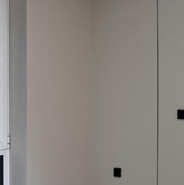 Продажа 2-комн квартиры на вторичном рынке 3-я Хорошевская улица, 27к1