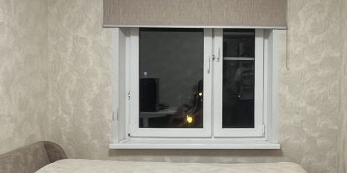 2-комн квартира Щелковское шоссе, 90