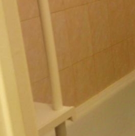 Аренда 1-комн квартиры на вторичном рынке Пригород Лесное мкр, Мисайлово пгт, бульвар Литературный, 4 Аренда 1-комн квартиры на вторичном рынке Пригород Лесное мкр, Мисайлово пгт, бульвар Литературный, 4