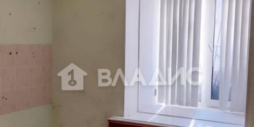 2-комн квартира ул 1812 года,  д. 2