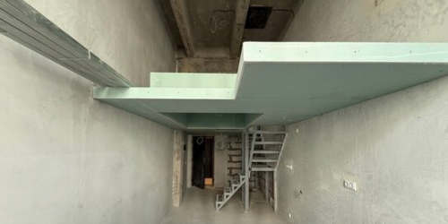 1-комн квартира Прилукская улица,  д. 35