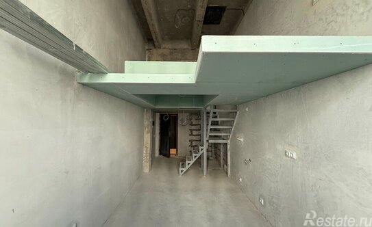 Продажа 1-комн квартиры на вторичном рынке Прилукская улица,  д. 35