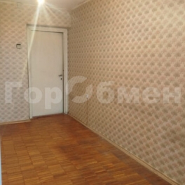 Продажа 3-комн квартиры на вторичном рынке Северный б-р,  д. 12