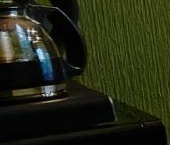 Продать Квартиры вторичка Кудрово г., улица Английская, 1   