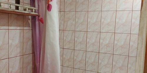 1-комн квартира ул Адмирала Лазарева,  д. 34