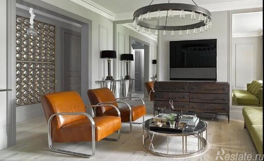 Продажа 3-комн квартиры на вторичном рынке улица Пудовкина,  д. 7