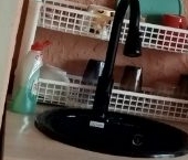 Продать Квартиры вторичка улица Фабрициуса, 44К1   