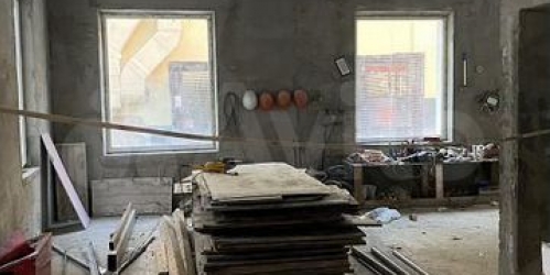 Помещение свободного назначения Волконский 1-й пер,  д. 12