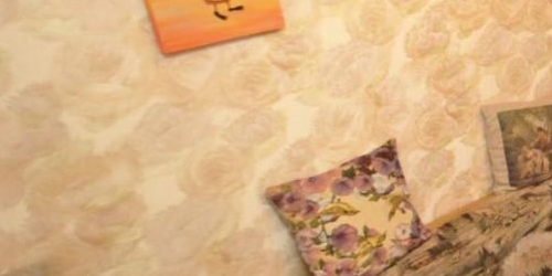 2-комн квартира улица Малая Грузинская, 37