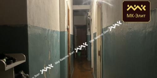 4-комн квартира Лиговский пр-кт,  д. 65