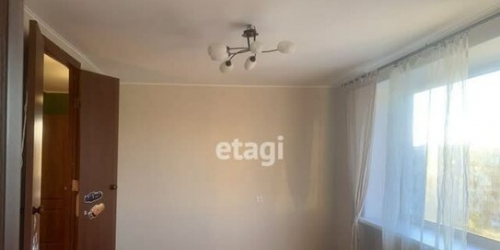 3-комн квартира ул Орбели,  д. 11