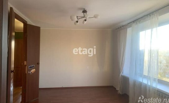 Аренда 3-комн квартиры на вторичном рынке ул Орбели,  д. 11