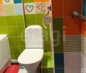 Продать Квартиры вторичка Гражданский пр-кт   