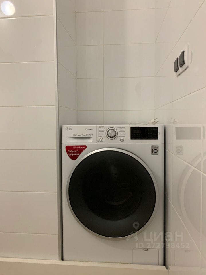 Продажа 2-комн квартиры на вторичном рынке Боровское шоссе, 2Ак1