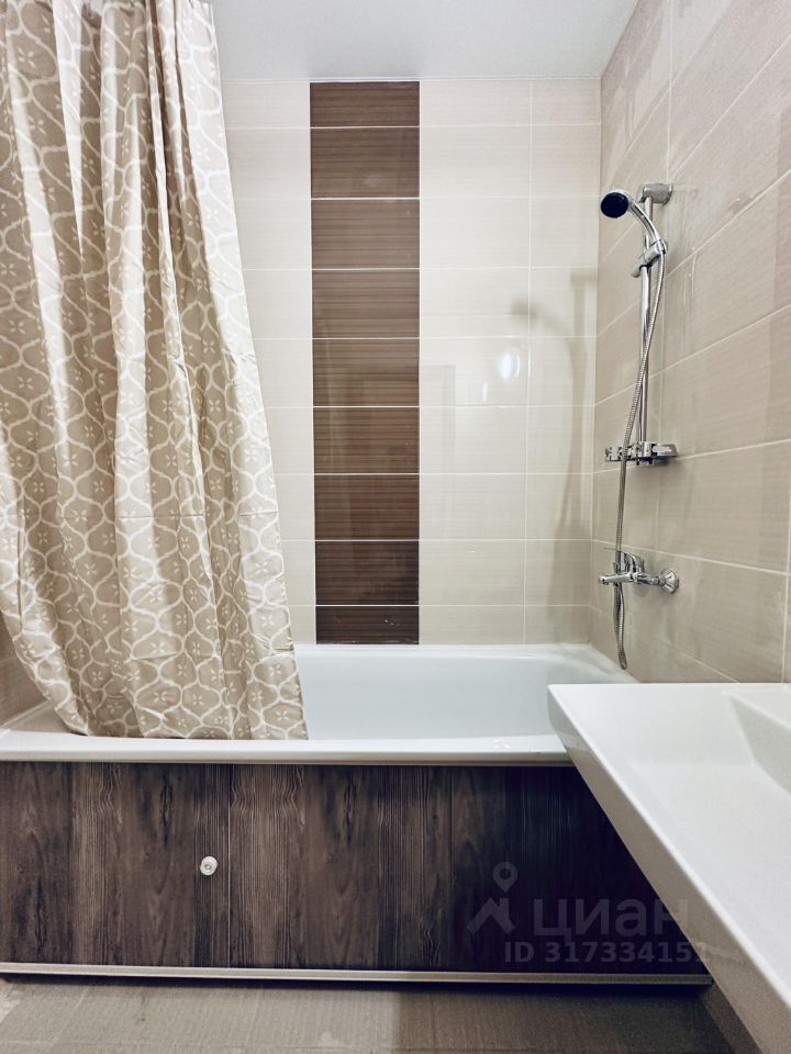 Продажа 2-комн квартиры на вторичном рынке Город-событие мкр, с. Лайково, 22