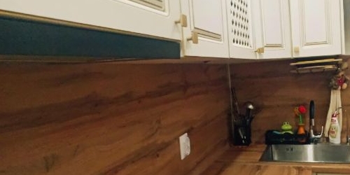 1-комн квартира Пушкин, улица Генерала Хазова, 10