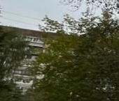 Продать Комнаты в квартирах улица Маршала Новикова, 13   