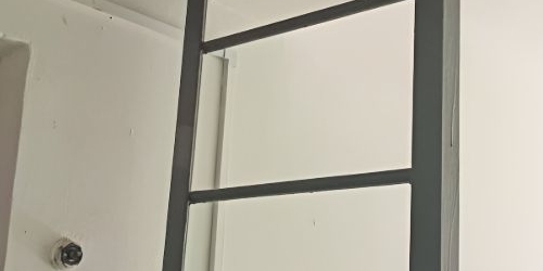 2-комн квартира Оранжерейная улица, 12