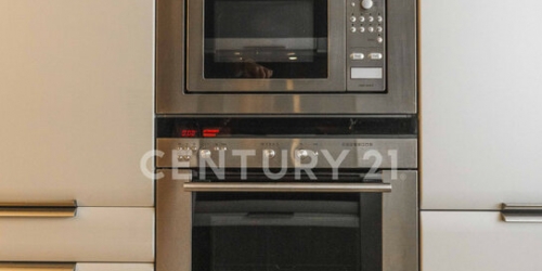 2-комн квартира ул Взлётная,  д. 13