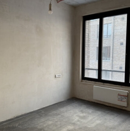 Продажа 3-комн квартиры на вторичном рынке улица Стахановцев,  д. 1 с1