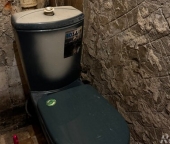 Продать Квартиры вторичка Красноармейск г, Ленина пр-кт  13 