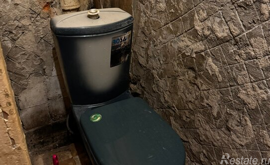 Продажа 2-комн квартиры на вторичном рынке Красноармейск г, Ленина пр-кт,  д. 13