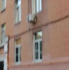 Продажа 2-комн квартиры на вторичном рынке 4-й Монетчиковский переулок, 1/6С1