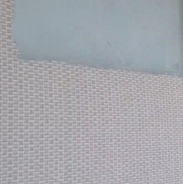 Продажа 3-комн квартиры на вторичном рынке Сланцы, улица Баранова, 4