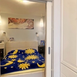 Продажа 1-комн квартиры на вторичном рынке ул Таганская,  д. 29