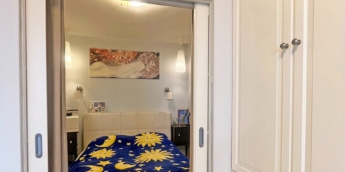 1-комн квартира ул Таганская,  д. 29