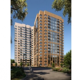 Продажа 3-комн квартиры на вторичном рынке Щёлково, ул Центральная,  д. 65