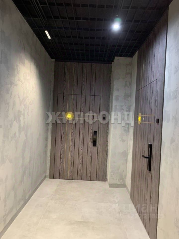 Продажа 2-комн квартиры на вторичном рынке улица Помяловского, 3