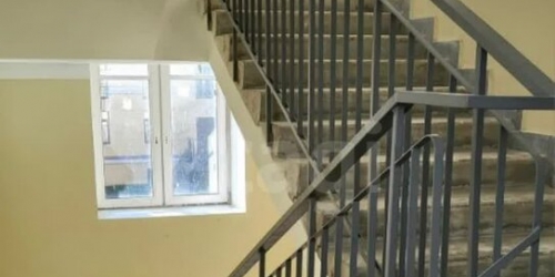 4-комн квартира Пушкин г, Захаржевская ул,  д. 14
