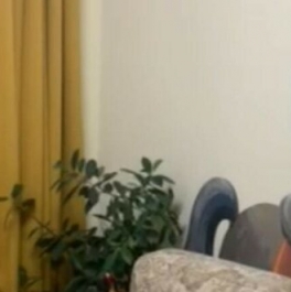 Продажа 3-комн квартиры на вторичном рынке Дачный пр-кт,  д. 9 к3