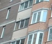 Продать Квартиры вторичка дорога Кушелевская, 5к3   