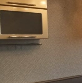 Аренда 3-комн квартиры на вторичном рынке Люберцы, Комсомольский проспект, 16/2 Аренда 3-комн квартиры на вторичном рынке Люберцы, Комсомольский проспект, 16/2