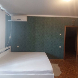 Продажа 1-комн квартиры на вторичном рынке Филёвский бульвар,  д. 40