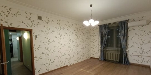 2-комн квартира ул Новослободская,  д. 73/68,  к. 2