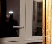 Продать Квартиры вторичка Новочеремушкинская улица, 68/17   