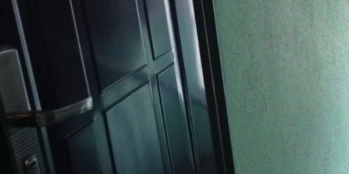 4-комн квартира Приозерск, Ленинградская улица, 18