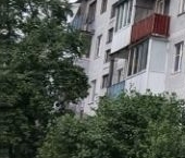 Продать Квартиры вторичка Сланцы, улица Максима Горького, 18А   