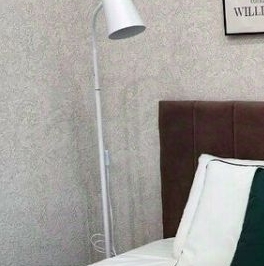 Аренда студии Город-событие мкр, с. Лайково, 70