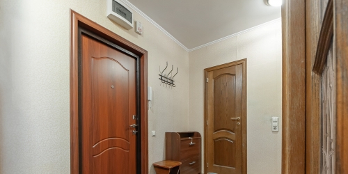 2-комн квартира 11-я Текстильщиков улица,  д. 11