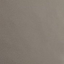 Продажа 4-комн квартиры на вторичном рынке Болотниковская улица, 1К2