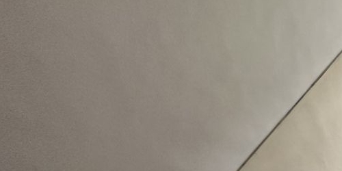 4-комн квартира Болотниковская улица, 1К2