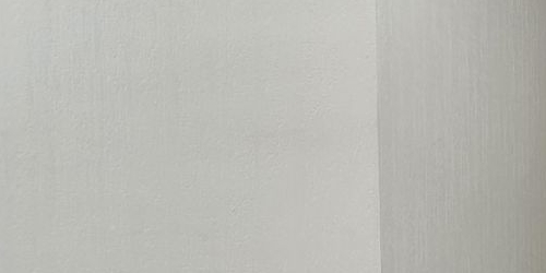 2-комн квартира улица Кедрова, 16К3