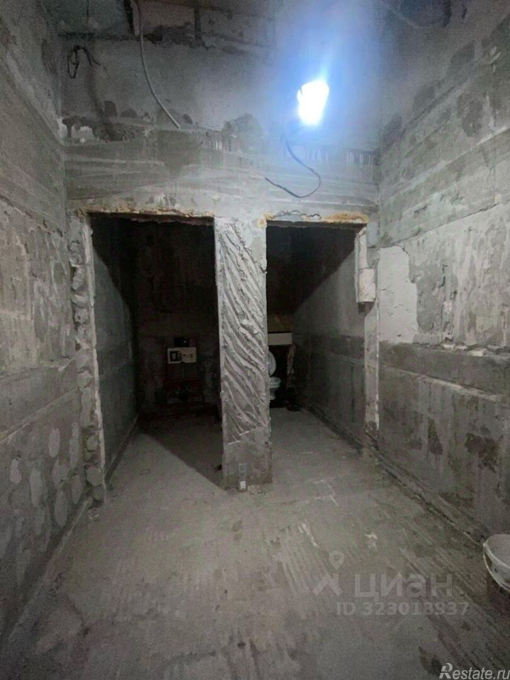 Аренда ПСН Хитровский переулок