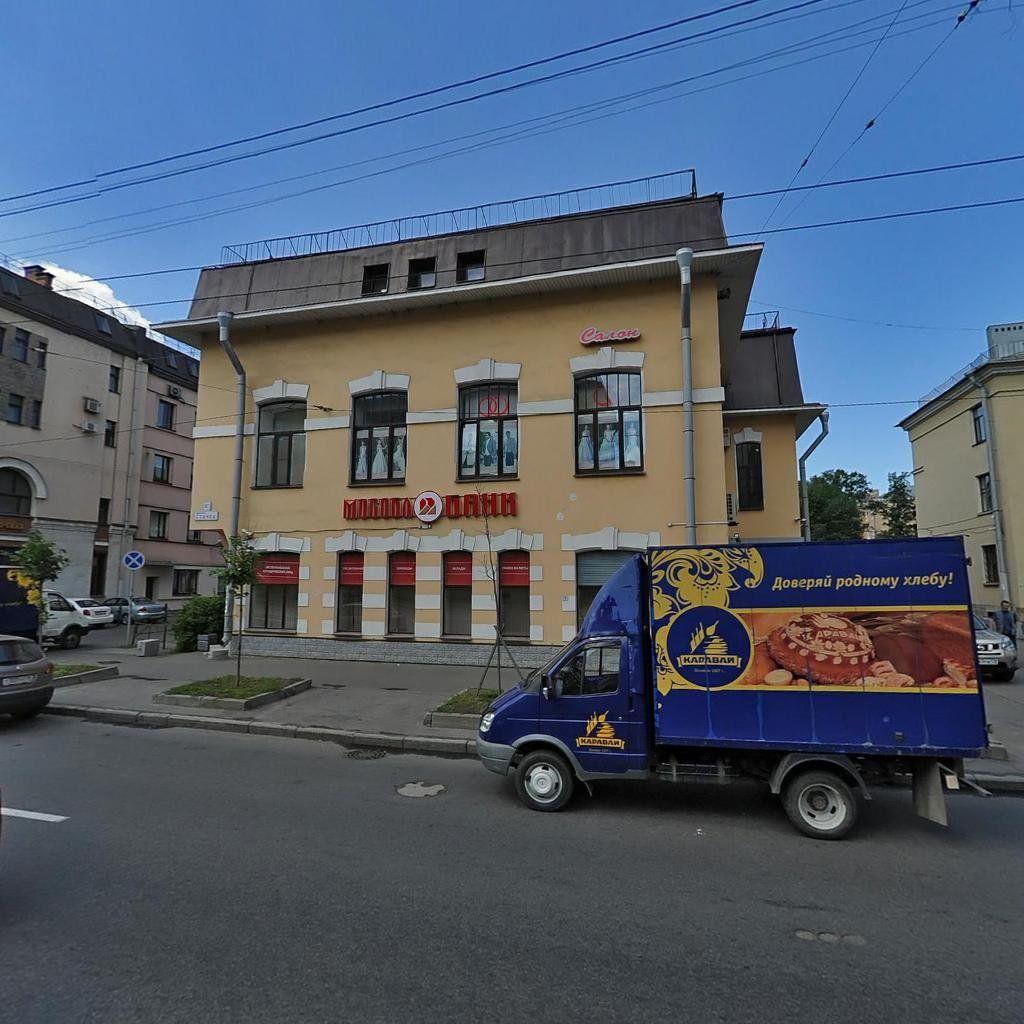 Фотография. Дом Е.П. Овсянниковой от компании УК неизвестна Фотография. Дом Е.П. Овсянниковой от компании УК неизвестна